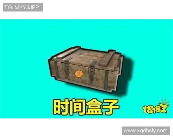 聚焦和平精英战场分析：WE战队灵活性与战术应变的深度探讨